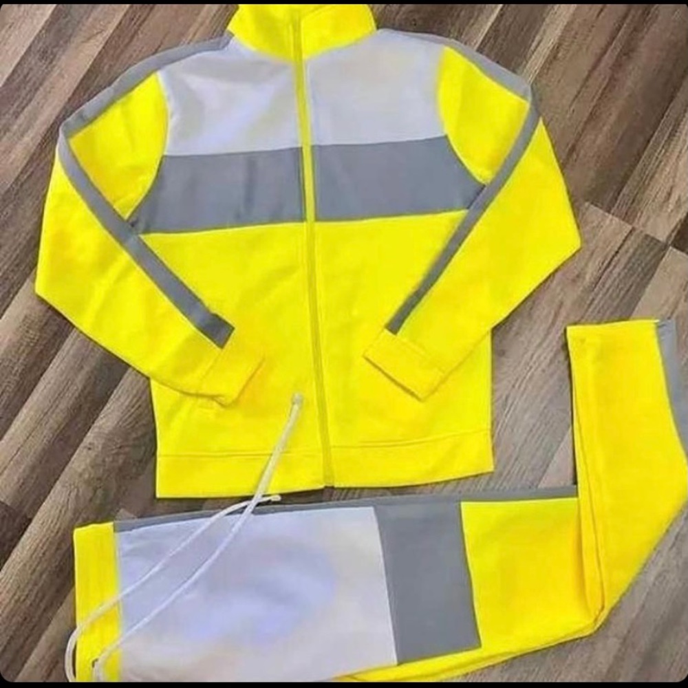 Kindhearted clothing (personal clothing brand)